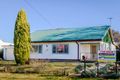 Property photo of 83 Berthong Street Cootamundra NSW 2590