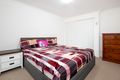 Property photo of 19/2-24 Macarthy Road Marsden QLD 4132