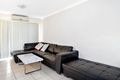 Property photo of 19/2-24 Macarthy Road Marsden QLD 4132