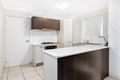Property photo of 19/2-24 Macarthy Road Marsden QLD 4132