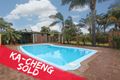 Property photo of 109 Morley Drive East Eden Hill WA 6054