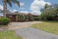 Property photo of 109 Morley Drive East Eden Hill WA 6054