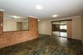 Property photo of 109 Morley Drive East Eden Hill WA 6054