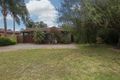 Property photo of 109 Morley Drive East Eden Hill WA 6054