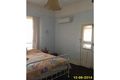 Property photo of 201 Port Gregory Road Sandy Gully WA 6535