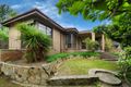 Property photo of 11 Finhaven Court Kew VIC 3101