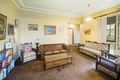Property photo of 11 Finhaven Court Kew VIC 3101