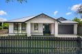 Property photo of 10 Hudson Street Prospect SA 5082