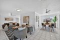 Property photo of 88 Cypress Drive Annandale QLD 4814