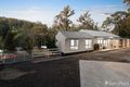 Property photo of 11 Edmunds Road Cockatoo VIC 3781