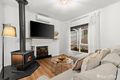 Property photo of 11 Edmunds Road Cockatoo VIC 3781