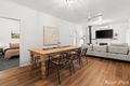 Property photo of 11 Edmunds Road Cockatoo VIC 3781