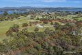 Property photo of 83 Gerzalia Drive George Town TAS 7253