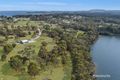 Property photo of 83 Gerzalia Drive George Town TAS 7253
