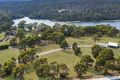 Property photo of 83 Gerzalia Drive George Town TAS 7253