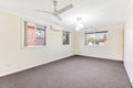 Property photo of 9 Hinton Street Wilsonton QLD 4350