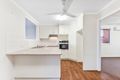Property photo of 9 Hinton Street Wilsonton QLD 4350
