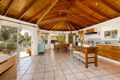 Property photo of 19 Nacooma Road Buff Point NSW 2262