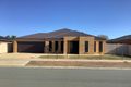 Property photo of 10 Roma Drive Shepparton VIC 3630