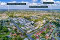 Property photo of 29/2-24 Macarthy Road Marsden QLD 4132