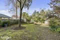 Property photo of 1/8 Hamilton Road Bayswater North VIC 3153