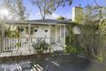 Property photo of 1/8 Hamilton Road Bayswater North VIC 3153