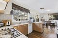 Property photo of 1/8 Hamilton Road Bayswater North VIC 3153