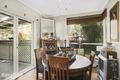 Property photo of 1/8 Hamilton Road Bayswater North VIC 3153