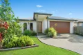 Property photo of 14 Chandos Brace Smithfield QLD 4878