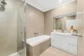 Property photo of 89 Monash Road Newborough VIC 3825