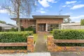 Property photo of 89 Monash Road Newborough VIC 3825