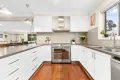 Property photo of 89 Monash Road Newborough VIC 3825