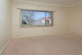 Property photo of 83 Berthong Street Cootamundra NSW 2590