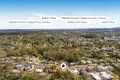 Property photo of 72 Bertha Street Goodna QLD 4300