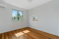 Property photo of 72 Bertha Street Goodna QLD 4300
