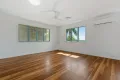 Property photo of 72 Bertha Street Goodna QLD 4300