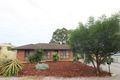 Property photo of 1 Stirling Avenue Sellicks Beach SA 5174