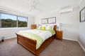 Property photo of 3 Morna Place Kareela NSW 2232