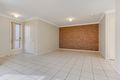 Property photo of 2/33 Barber Avenue Penrith NSW 2750