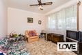 Property photo of 55 Turnbull Street Edgeworth NSW 2285