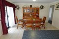 Property photo of 14 Dewhurst Crescent Raceview QLD 4305