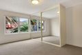 Property photo of 2/26 Clarke Street Vaucluse NSW 2030