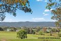Property photo of 4 Matilda Circle Morpeth NSW 2321