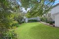 Property photo of 28 Three Points Avenue Macmasters Beach NSW 2251