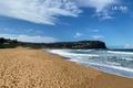 Property photo of 28 Three Points Avenue Macmasters Beach NSW 2251