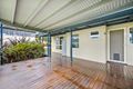 Property photo of 10 Tarnpirr Road Narbethong VIC 3778