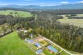 Property photo of 10 Tarnpirr Road Narbethong VIC 3778