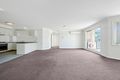 Property photo of 403/91A Bridge Road Westmead NSW 2145