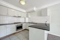 Property photo of 403/91A Bridge Road Westmead NSW 2145