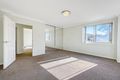 Property photo of 403/91A Bridge Road Westmead NSW 2145
